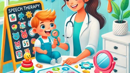 DALL·E-2025-01-02-07.38.57-A-playful-scene-with-speech-therapy-games-and-toys-designed-for-children.jpeg