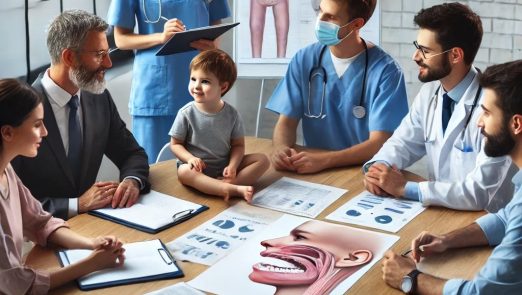 DALL·E-2025-01-02-12.08.59-A-multidisciplinary-team-meeting-for-cleft-palate-treatment-planning-incl.jpeg
