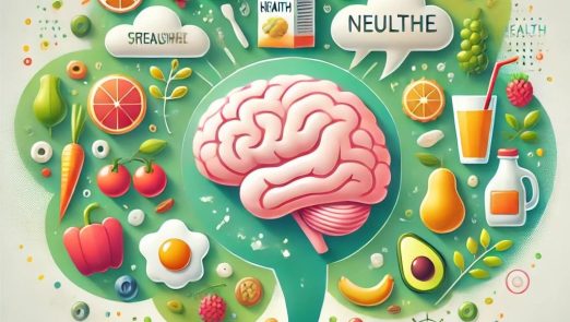 DALL·E-2024-12-19-12.26.58-A-visually-appealing-graphic-for-a-blog-post-about-the-role-of-nutrition.jpeg