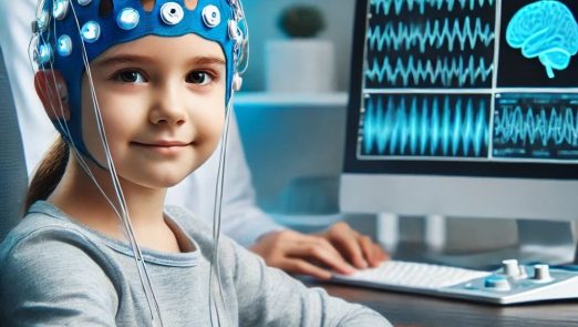 DALL·E-2025-01-02-07.41.20-A-professional-neurofeedback-therapy-session-showing-a-child-sitting-comf.jpeg
