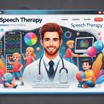 A_realistic_banner_for_a_website_promoting_speech_-13.jpg
